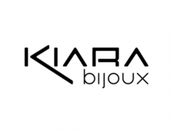 Kiara bijoux - Bigiotteria e chincaglieria produttori e grossisti - Bassano del Grappa (Vicenza)